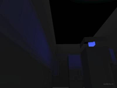 bhop_theworst thumb 6