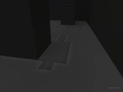 bhop_theworst thumb 15