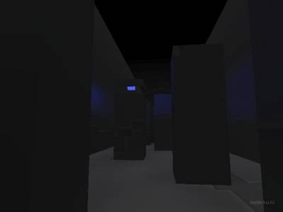 bhop_theworst thumb 16