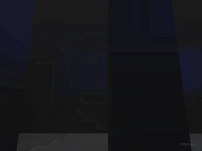 bhop_theworst thumb 20