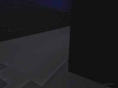 bhop_theworst thumb 19