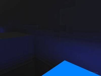 bhop_theworst thumb 10