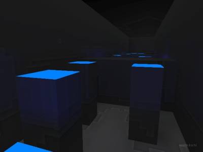 bhop_theworst thumb 2