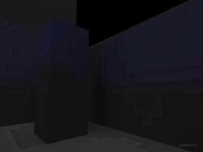 bhop_theworst thumb 12