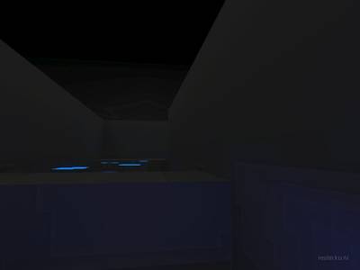 bhop_theworst thumb 7