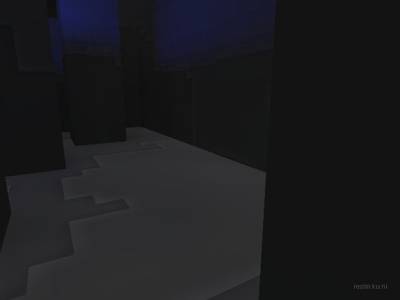 bhop_theworst thumb 9