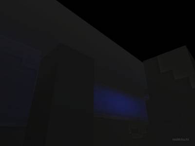 bhop_theworst thumb 8