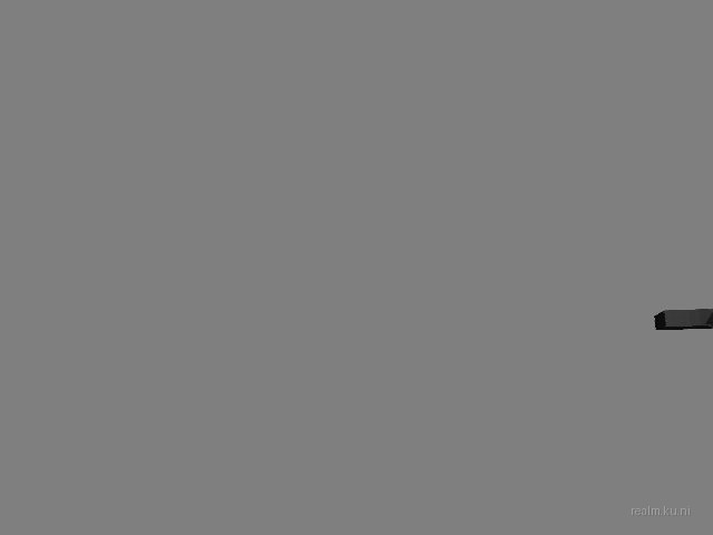 bhop_thirdcubed for css screenshot
