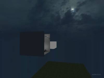 bhop_thirdcubed thumb 101