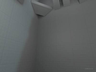 bhop_thirdcubed thumb 53