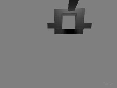 bhop_thirdcubed thumb 55