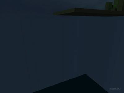 bhop_thirdcubed thumb 68