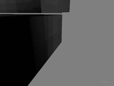 bhop_thirdcubed thumb 114