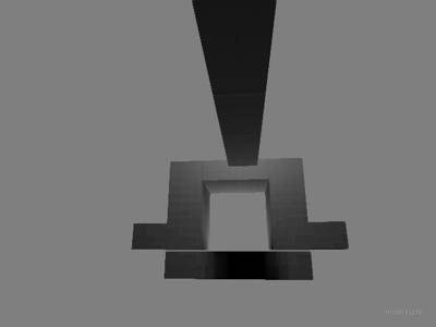 bhop_thirdcubed thumb 115