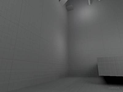 bhop_thirdcubed thumb 130