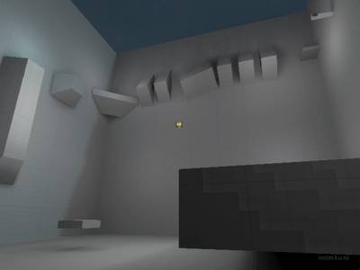 bhop_thirdcubed thumb 128