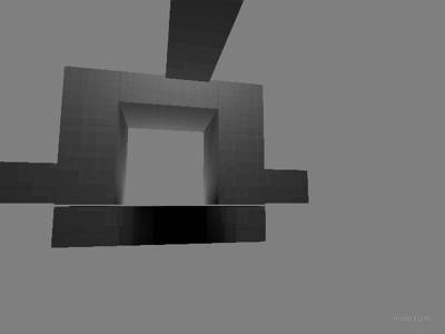 bhop_thirdcubed thumb 97