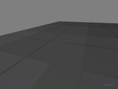 bhop_thirdcubed thumb 98