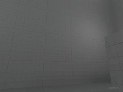 bhop_thirdcubed thumb 9