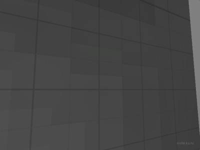 bhop_thirdcubed thumb 8