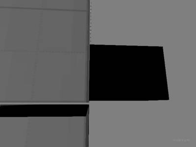 bhop_thirdcubed thumb 88