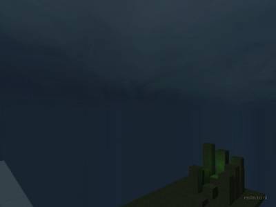 bhop_thirdcubed thumb 103