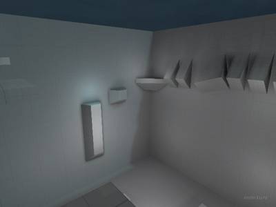 bhop_thirdcubed thumb 67