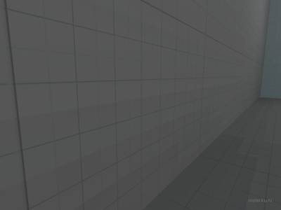 bhop_thirdcubed thumb 81