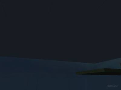 bhop_thirdcubed thumb 82