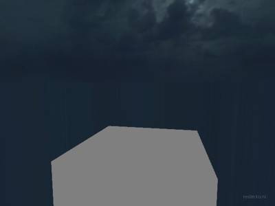 bhop_thirdcubed thumb 20
