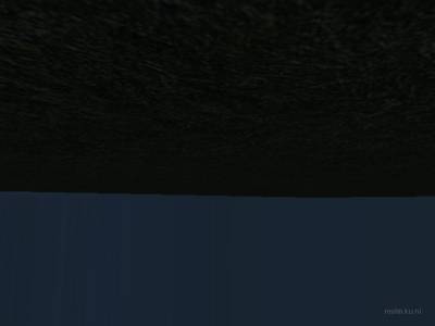 bhop_thirdcubed thumb 70
