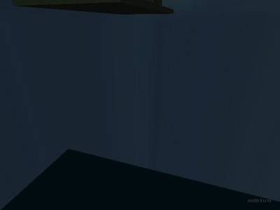 bhop_thirdcubed thumb 127