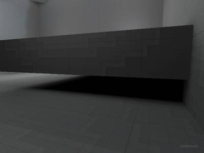 bhop_thirdcubed thumb 69