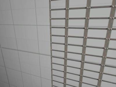 bhop_thirdcubed thumb 116