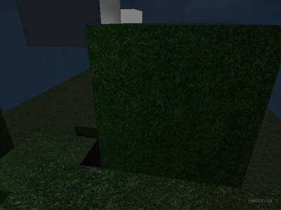 bhop_thirdcubed thumb 41