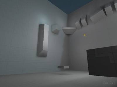 bhop_thirdcubed thumb 36