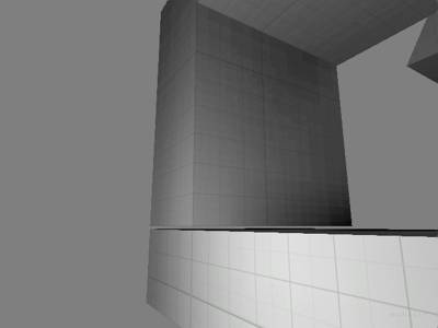 bhop_thirdcubed thumb 4