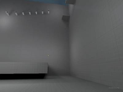 bhop_thirdcubed thumb 132