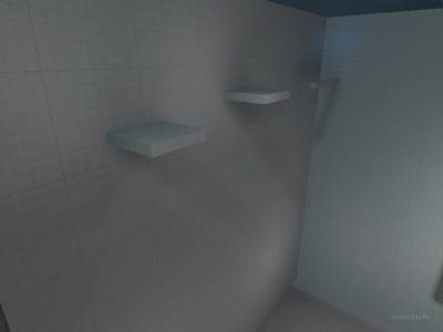 bhop_thirdcubed thumb 39
