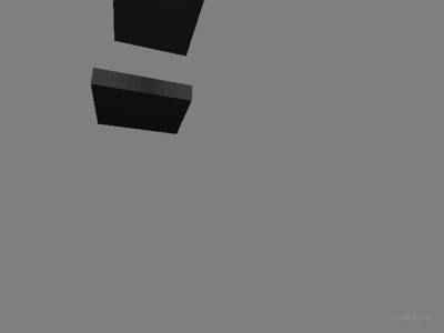 bhop_thirdcubed thumb 2