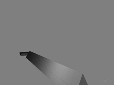 bhop_thirdcubed thumb 109