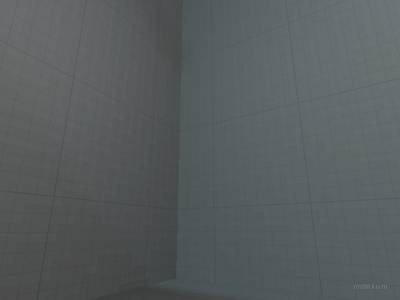 bhop_thirdcubed thumb 122