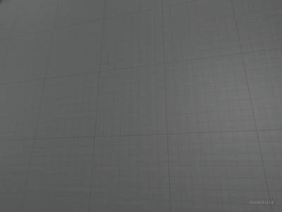 bhop_thirdcubed thumb 84
