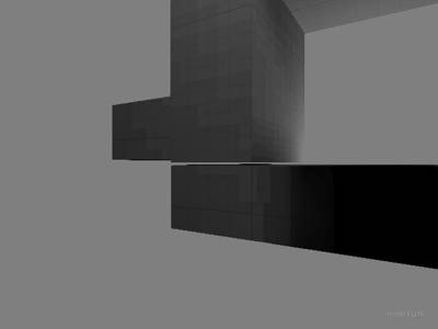 bhop_thirdcubed thumb 14