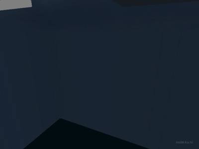 bhop_thirdcubed thumb 120