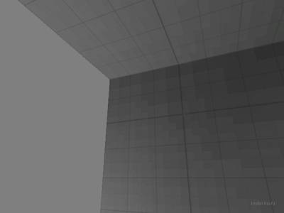 bhop_thirdcubed thumb 65