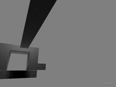 bhop_thirdcubed thumb 62