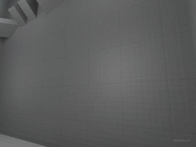 bhop_thirdcubed thumb 12