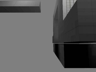 bhop_thirdcubed thumb 74