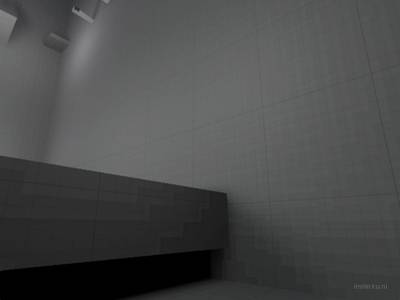 bhop_thirdcubed thumb 23